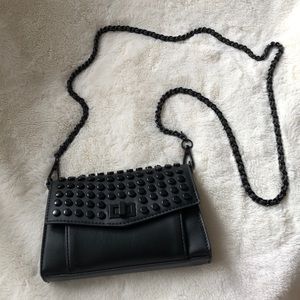 Steve Madden Handbag